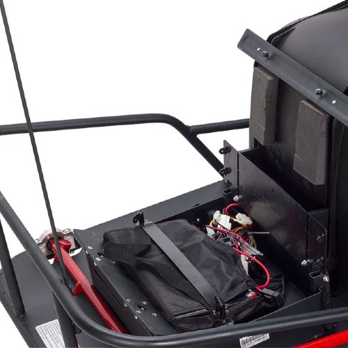 Razor Crazy Cart XL