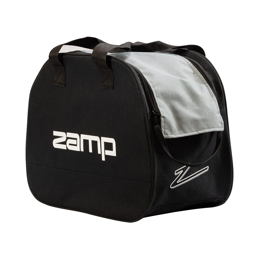 Zamp helmtas