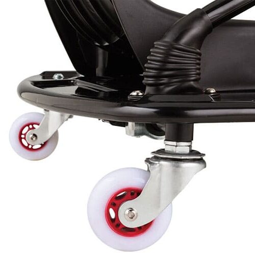 Razor Crazy Cart Lithium