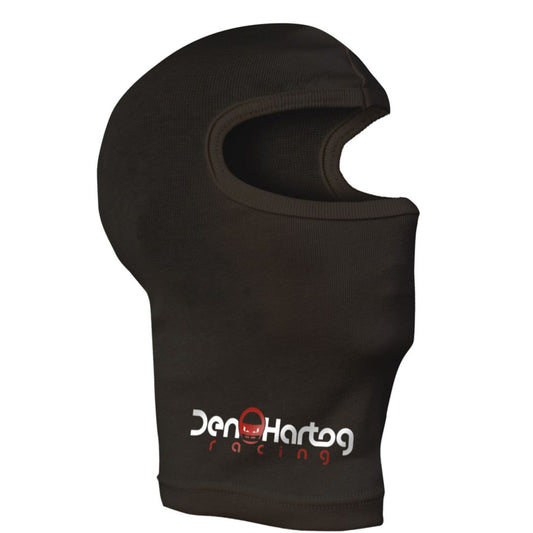 DHR HUMBOO BALACLAVA
