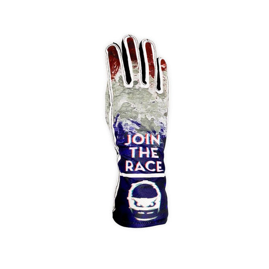 DHR HANDSCHOENEN STANDAARD - NL