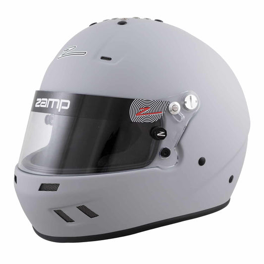 Zamp RZ59 mat grijs