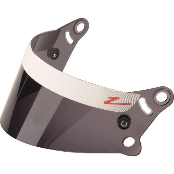 Zamp Z20 vizier anti-fog dark smoke
