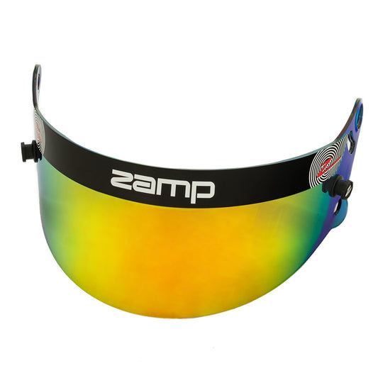 Zamp Z20 vizier goud