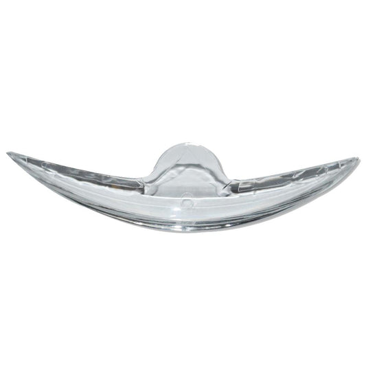 Zamp kinspoiler